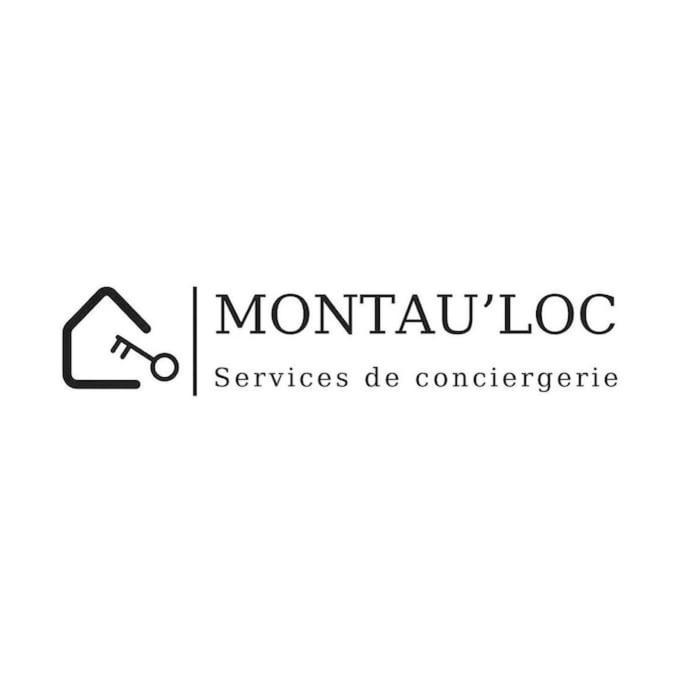 Joli T4 En Centre Historique Apartment Montauban Luaran gambar